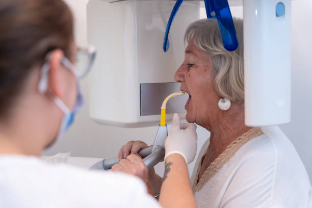 Best Emergency Root Canal Treatment in Green River, WY