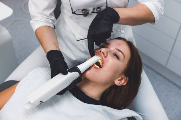 Best Emergency Dentist for Special Needs Patients in Green River, WY